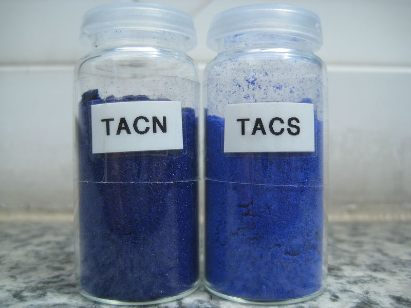 File:TACN TACS.jpg