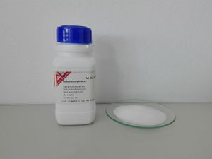 Sodium borohydride bottle sample.jpg