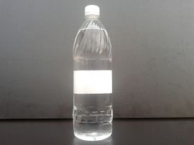 Mineral paraffin oil bottle.jpg