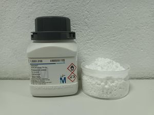 Potassium iodate bottle sample.jpg