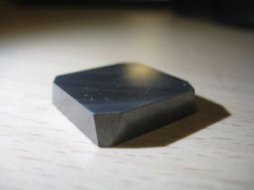 Tungsten carbide.jpg