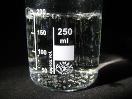 Carbonic acid.jpg