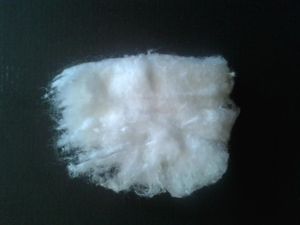 Cellulose cotton.jpg