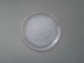 Barium chloride watch glass sample.jpg