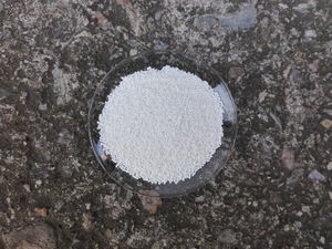 Potassium sorbate OTC.jpg