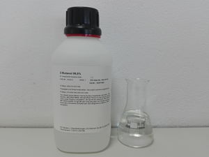 Sec-Butanol bottle sample.jpg