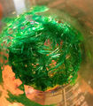 Copper(II) chloride crystals by No Tears Only Dreams Now.jpg