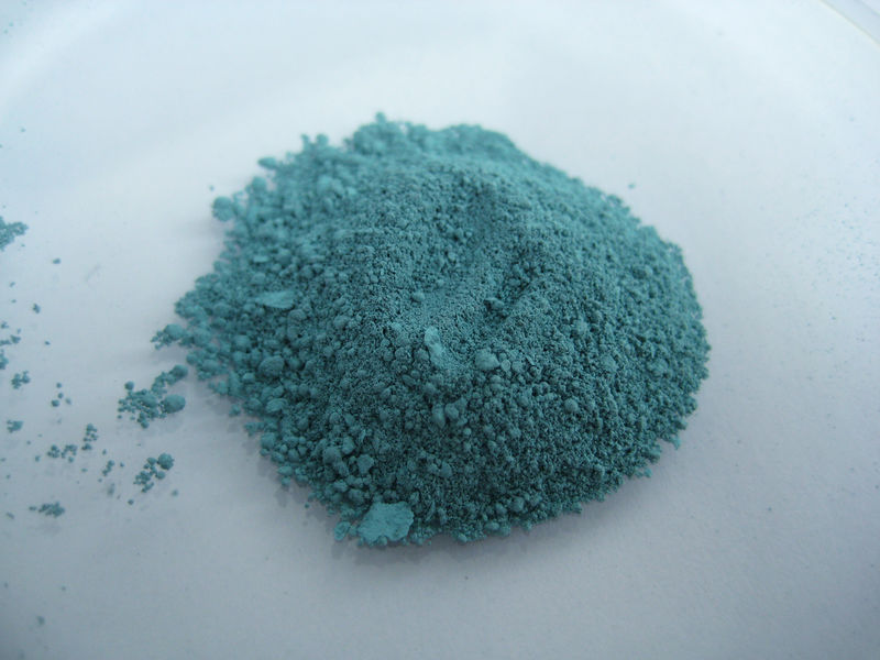 File:Copper hydroxide.jpg
