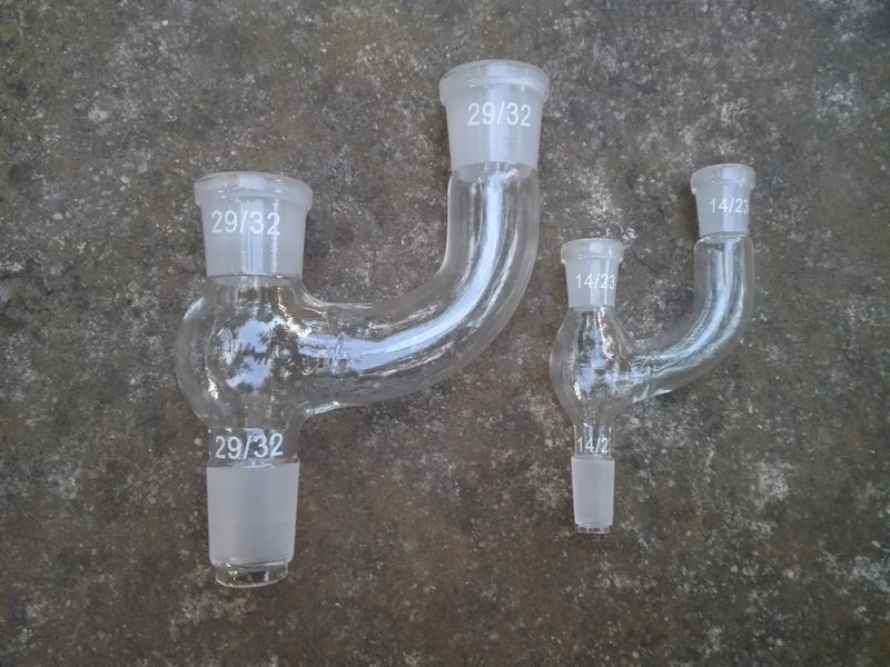 File:Claisen adapters simple.jpg