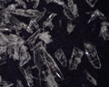 Aminoguanidine bicarbonate micro.jpg