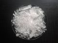 Menthol crystals sample.jpg