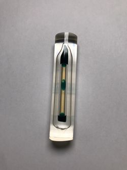 Dinitrogen trioxide in ampoule by Thy Labs.jpg