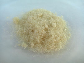 Aminoguanidine bicarbonate.jpg