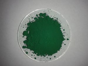 Chromium(III) oxide.jpg
