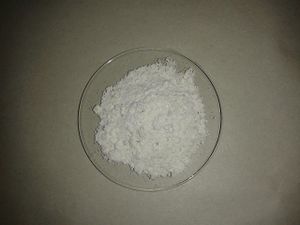 Calcium hypochlorite from store.jpg