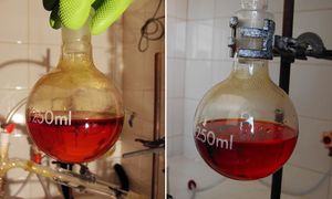 Sulfur dichloride.JPG