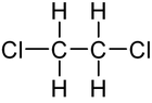 1,2-Dichloroethane-0.png