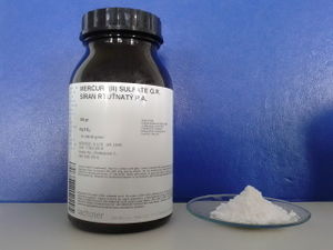 Mercury(II) sulfate bottle sample.jpg