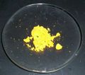 Iron(III) chloride hexahydrate.jpg