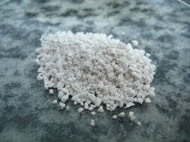Cyanuric acid.jpg