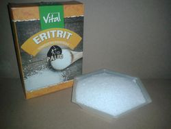 Erythritol box and sample.jpg
