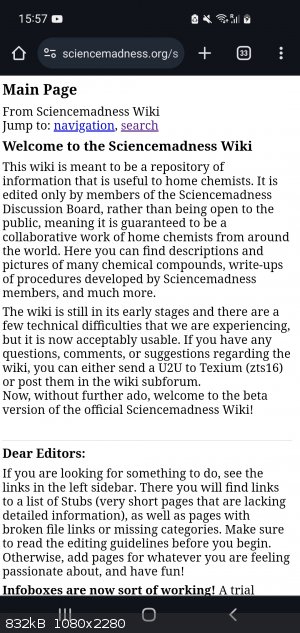 Screenshot_20231210_155705_Chrome.jpg - 832kB