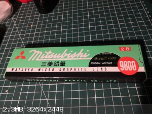 17049000566648265040280687705386.jpg - 2.3MB