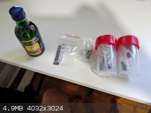 PXL_20240112_040020898.MP.jpg - 4.9MB