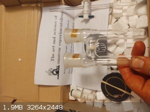 IMG_20240113_122208984.jpg - 1.9MB