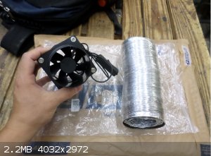 Extractor Fan.JPG - 2.2MB