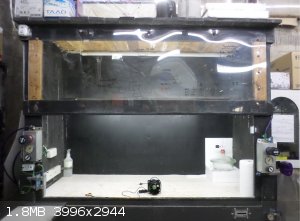 FumeHood.JPG - 1.8MB