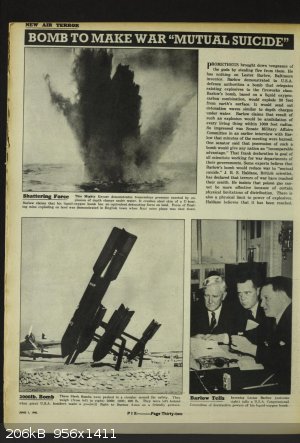 BarlowBombNewspaper_6.jpg - 206kB