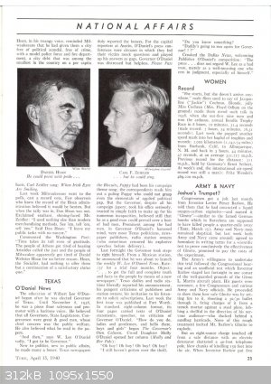 BarlowBombNewspaper_4.jpg - 312kB