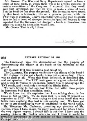 BarlowMentioningBarcelona.png - 387kB