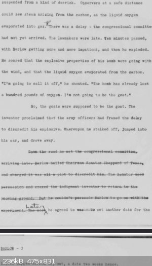 BarlowBombTestDelayed.png - 236kB