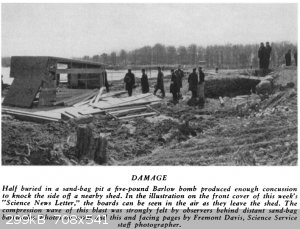 BarlowBomb5Pounds.png - 299kB