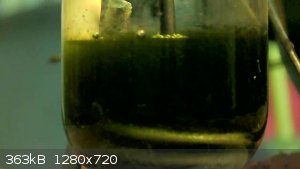 vlcsnap-2024-06-10-20h19m36s674.png - 363kB