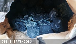 _20240610_205423.JPG - 588kB