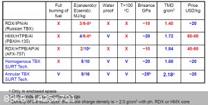 Untitled1.png - 83kB