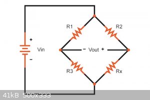 wheatstone_bridge_for_calculator.png - 41kB