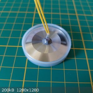diy kf pirani gauge top.jpeg - 200kB