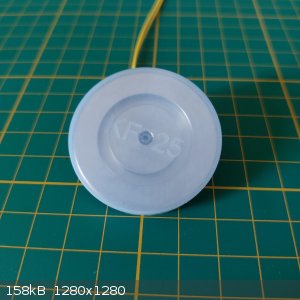 diy kf pirani gauge bottom.jpeg - 158kB