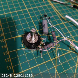 diy wheatstone bridge.jpeg - 282kB