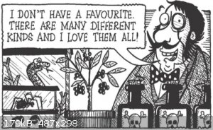 Screenshot 2024-07-01 at 15.47.28.png - 179kB