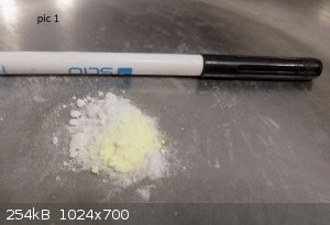 KC primer1.jpg - 254kB