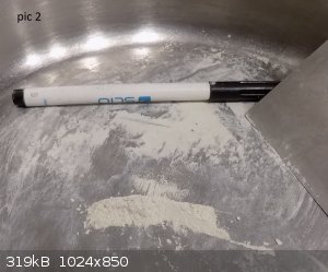 KC primer2.jpg - 319kB