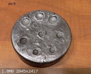 KC primer6.jpg - 1.8MB