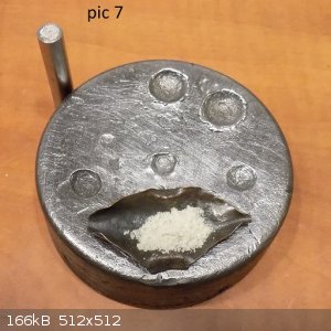 KC primer7.jpg - 166kB