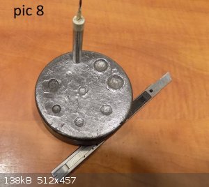 KC primer 8.jpg - 138kB