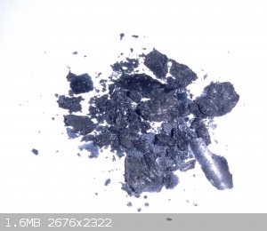 20240706_201554.jpg - 1.6MB